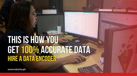 freelance data encoder philippines|Hire the best Data Encoding Specialists in Philippines, PH .